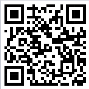 Download IGEM 2023 App